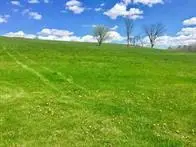 226 Amber View St, Menomonie, WI 54751 - Image #1