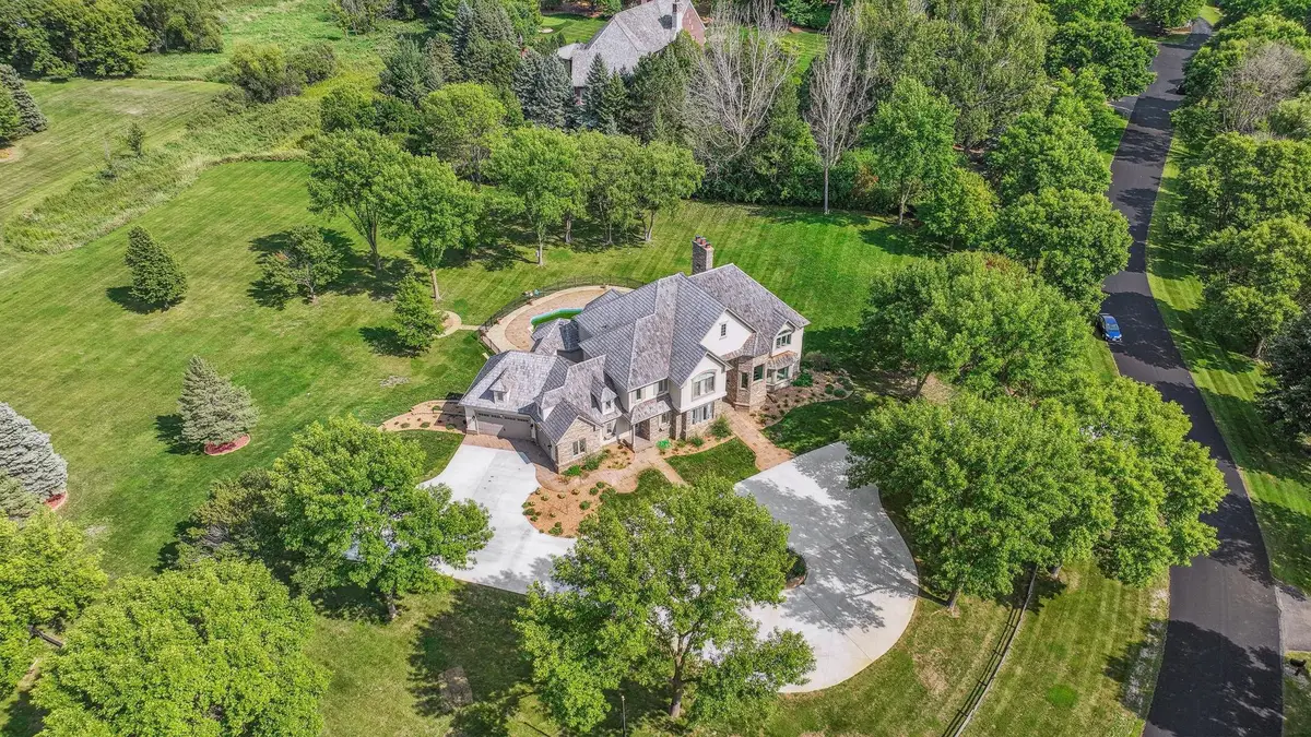 2830 Cabaline Trail, Medina, MN 55340 - Image #1