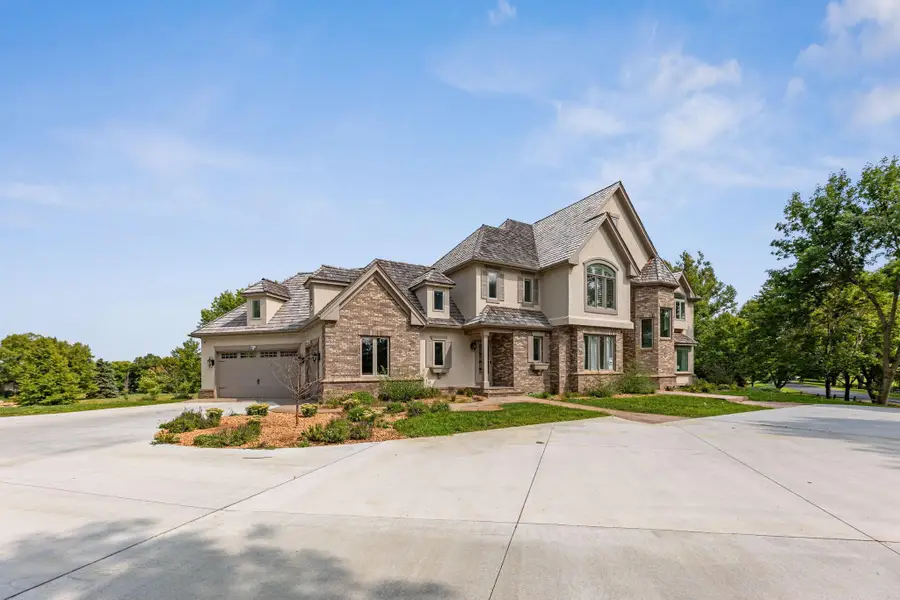 2830 Cabaline Trail, Medina, MN 55340 - Image #2