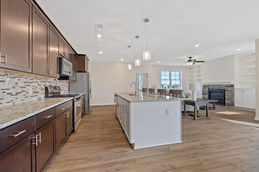 17870 Hamburg Avenue, Lakeville, MN 55044 - #3