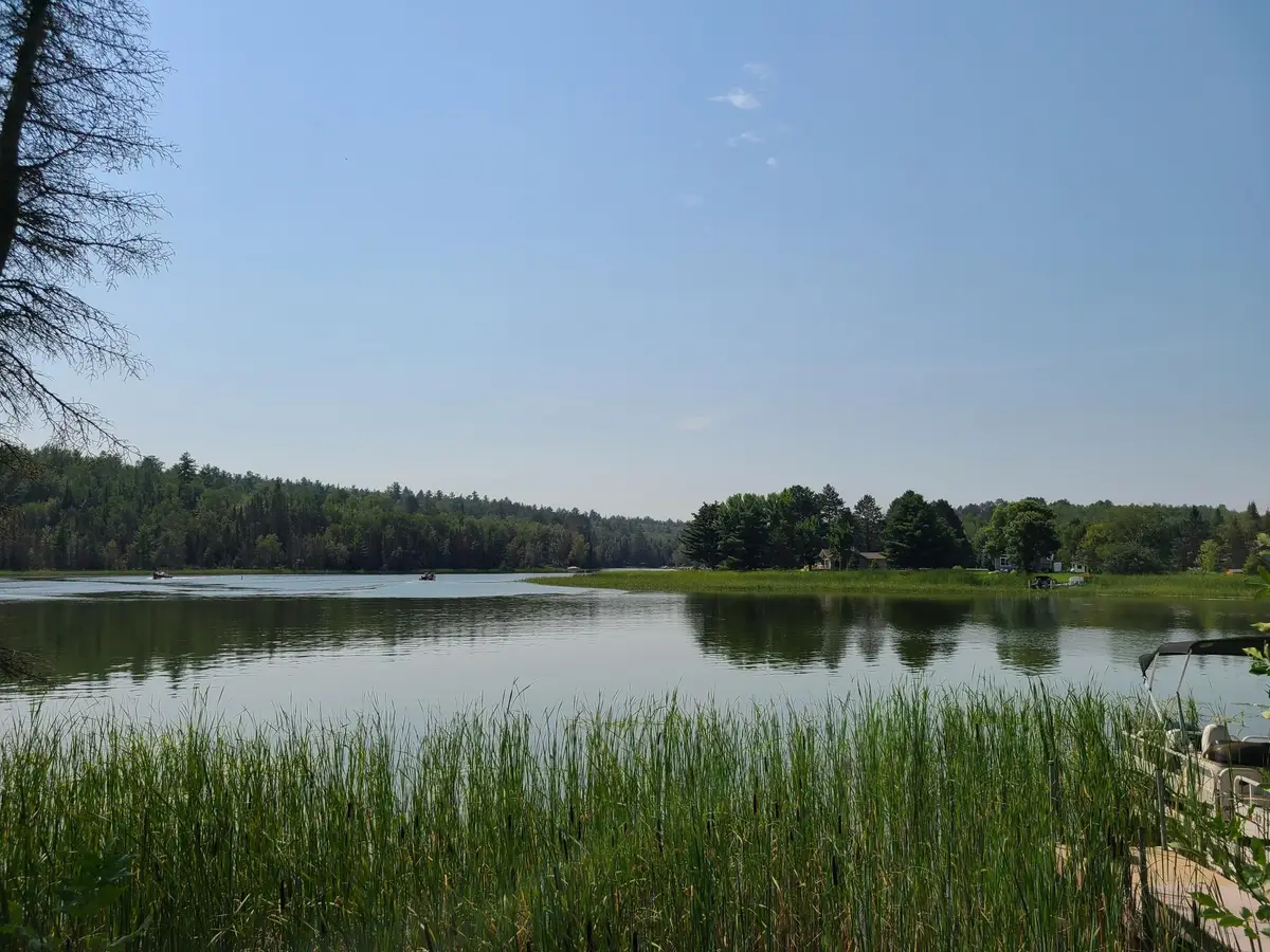 10281 Sullivan Bay, Orr, MN 55771 - Image #1