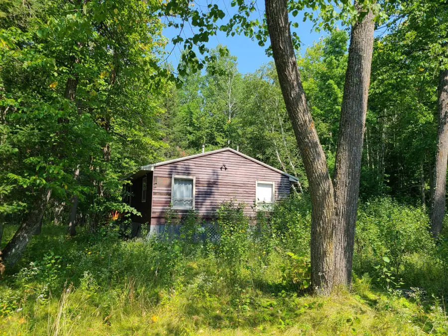 10281 Sullivan Bay, Orr, MN 55771 - Image #2