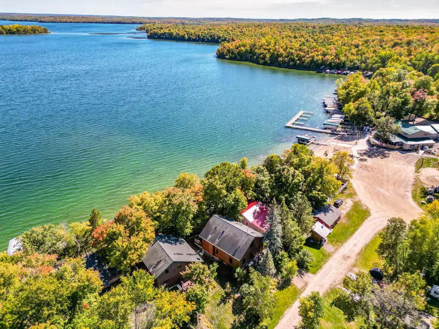 29724 387th Street, Waubun, MN 56589 - #3