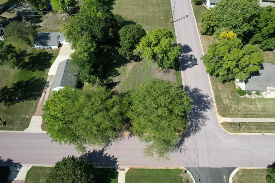 211 N Prairie Street, Sherburn, MN 56171 - #2