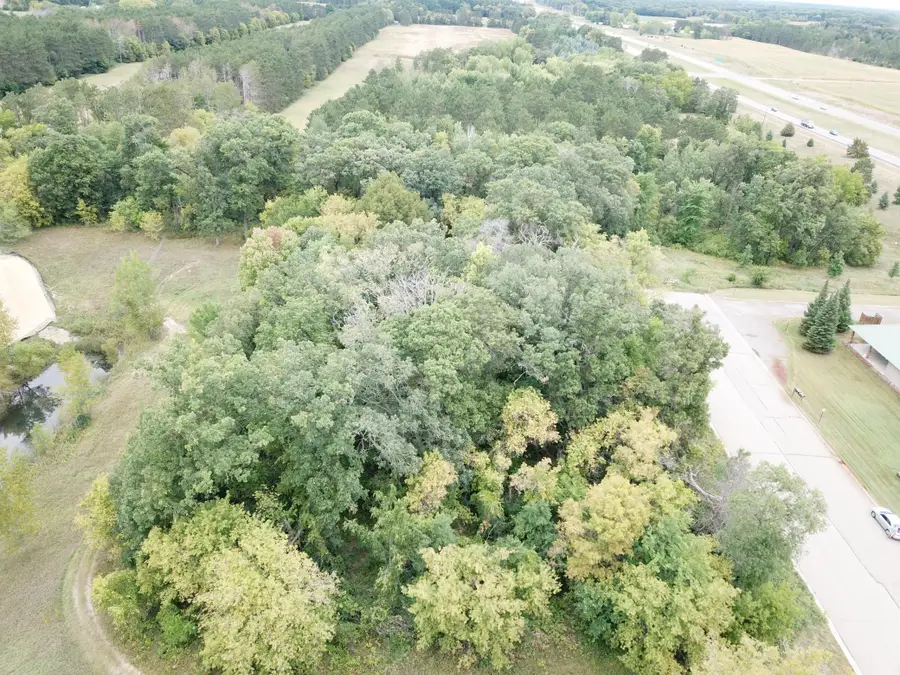 000 Ulysses Street Ne, East Bethel, MN 55011 - #2
