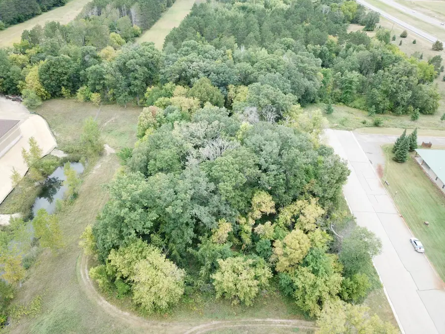 000 Ulysses Street Ne, East Bethel, MN 55011 - #3