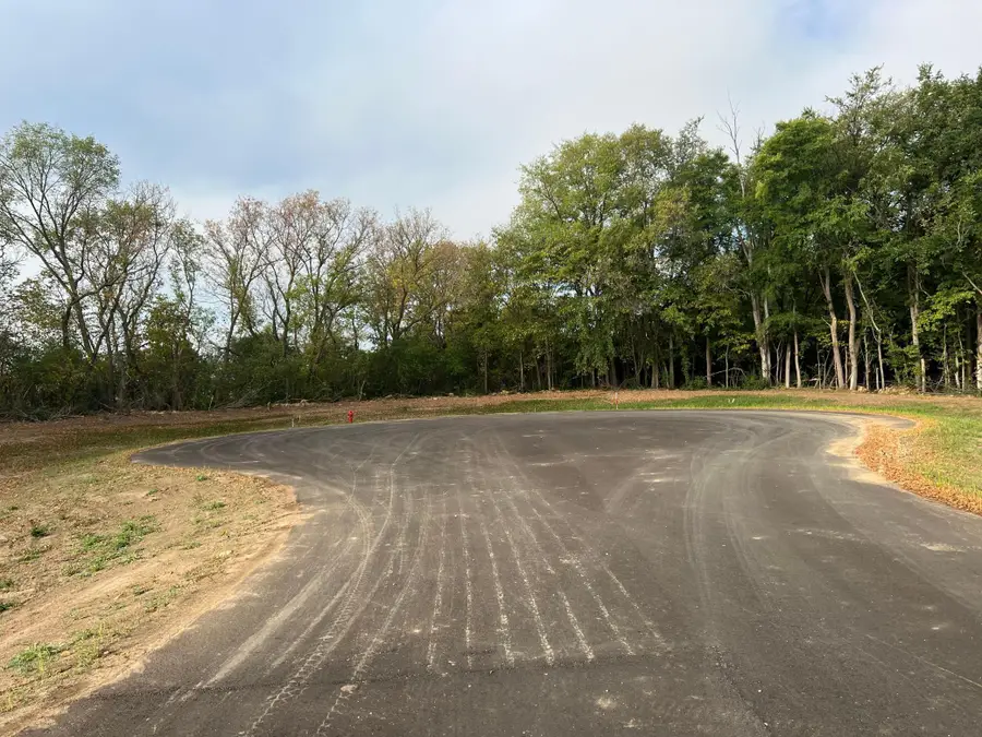 924 SW 8th Street, Pine Island, MN 55963 - #3