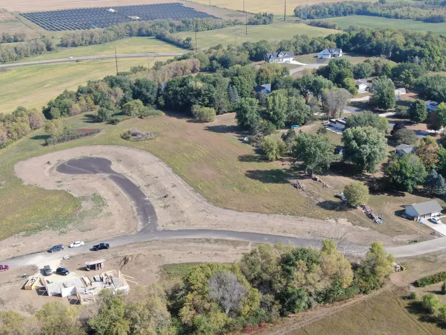 912 SW 8th Street, Pine Island, MN 55963 - Image #2