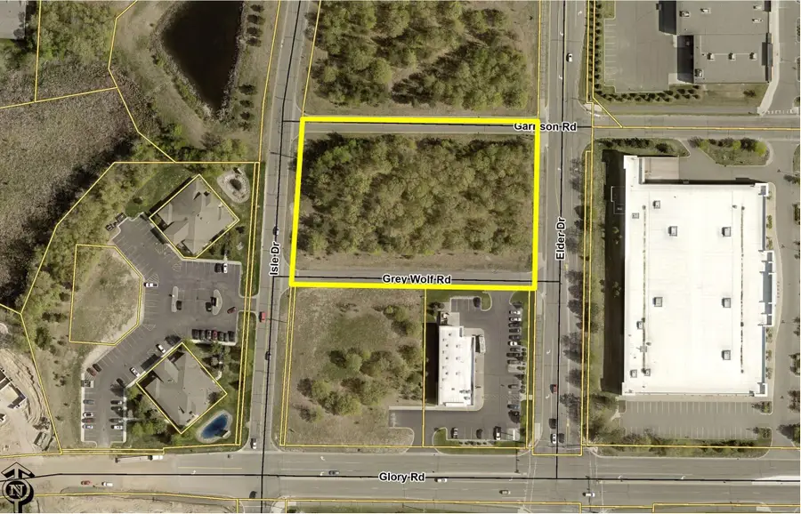 L2B1 Elder Drive, Baxter, MN 56425 - #2