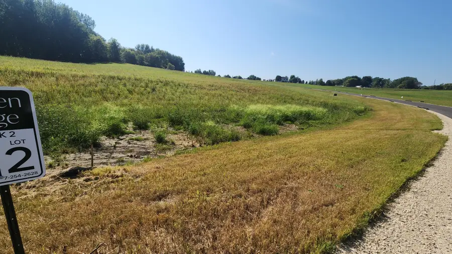 L2B2 Miller Place Nw, Rochester, MN 55901 - Image #2