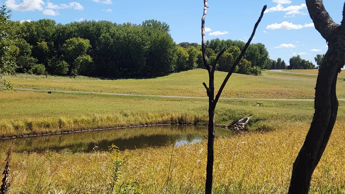 L8B1 Miller Place Nw, Rochester, MN 55901 - Image #1