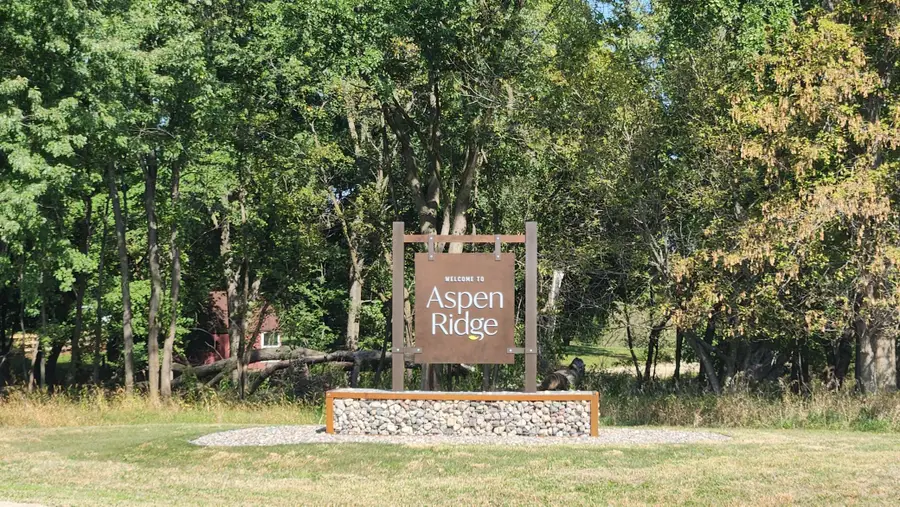 L8B1 Miller Place Nw, Rochester, MN 55901 - Image #2