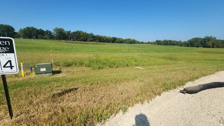 L3B1 Miller Place Nw, Rochester, MN 55901 - Image #2