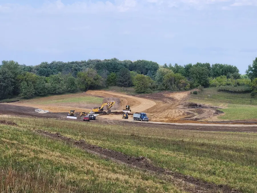 L3B1 Miller Place Nw, Rochester, MN 55901 - Image #3