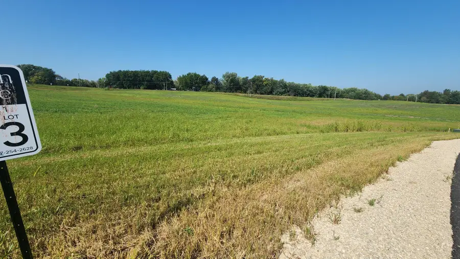 L2B1 Miller Place Nw, Rochester, MN 55901 - Image #2