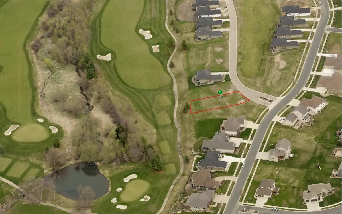 813 Bridgeford Place Ne, Byron, MN 55920 - Image #1