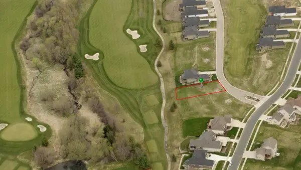 817 Bridgeford Place Ne, Byron, MN 55920