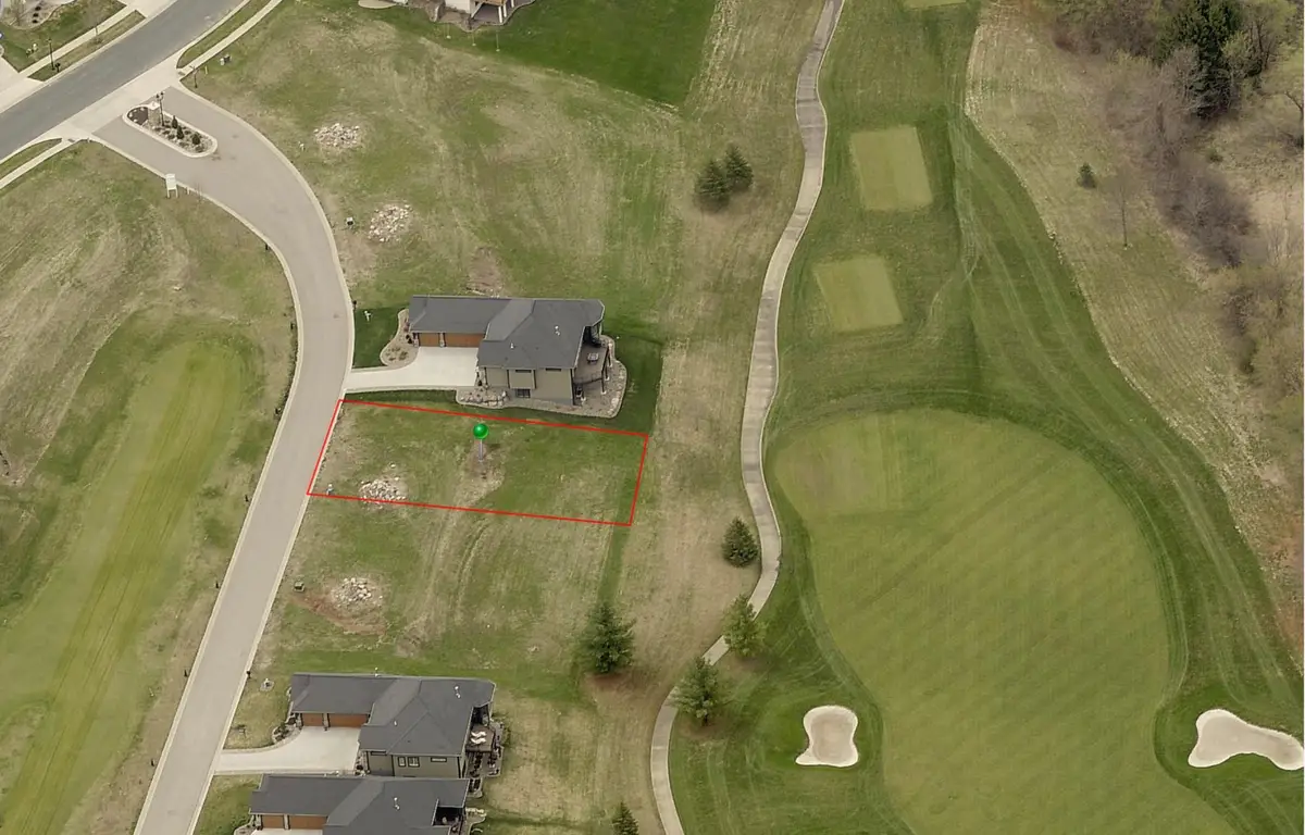 843 Bridgeford Place Ne, Byron, MN 55920 - Image #1