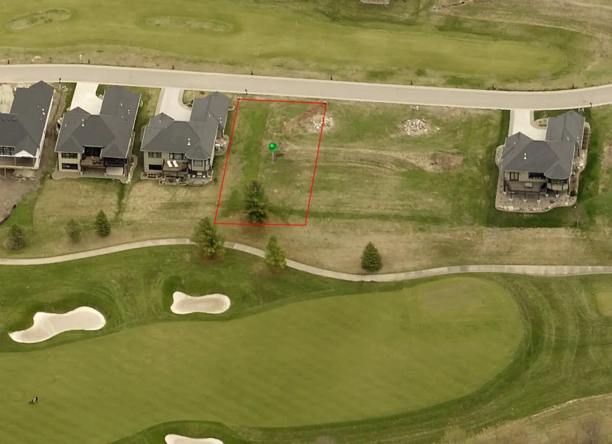 863 Bridgeford Place Ne, Byron, MN 55920 - #1