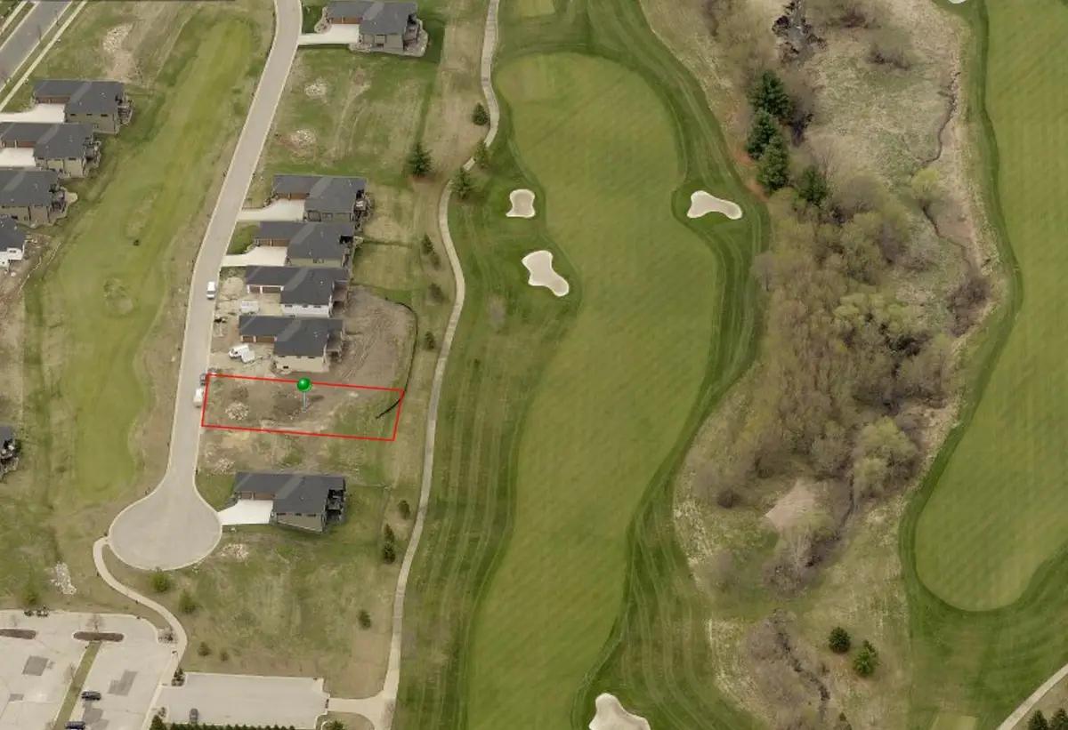 935 Bridgeford Place Ne, Byron, MN 55920 - #1