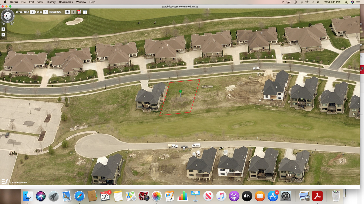 931 Somerby Parkway Ne, Byron, MN 55920 - Image #1