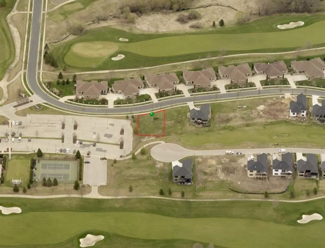 957 Somerby Parkway Ne, Byron, MN 55920 - Image #1