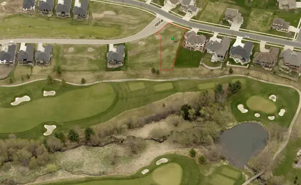 785 Somerby Parkway Ne, Byron, MN 55920