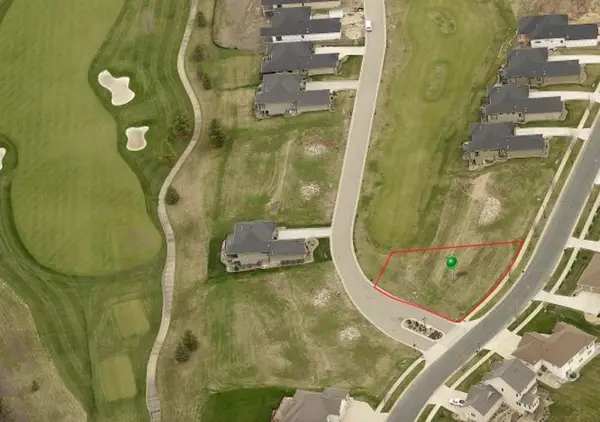 805 Somerby Parkway Ne, Byron, MN 55920