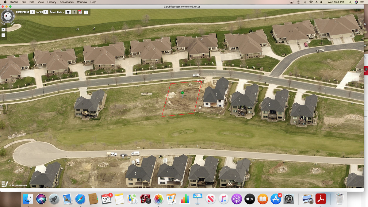 919 Somerby Parkway Ne, Byron, MN 55920 - Image #1