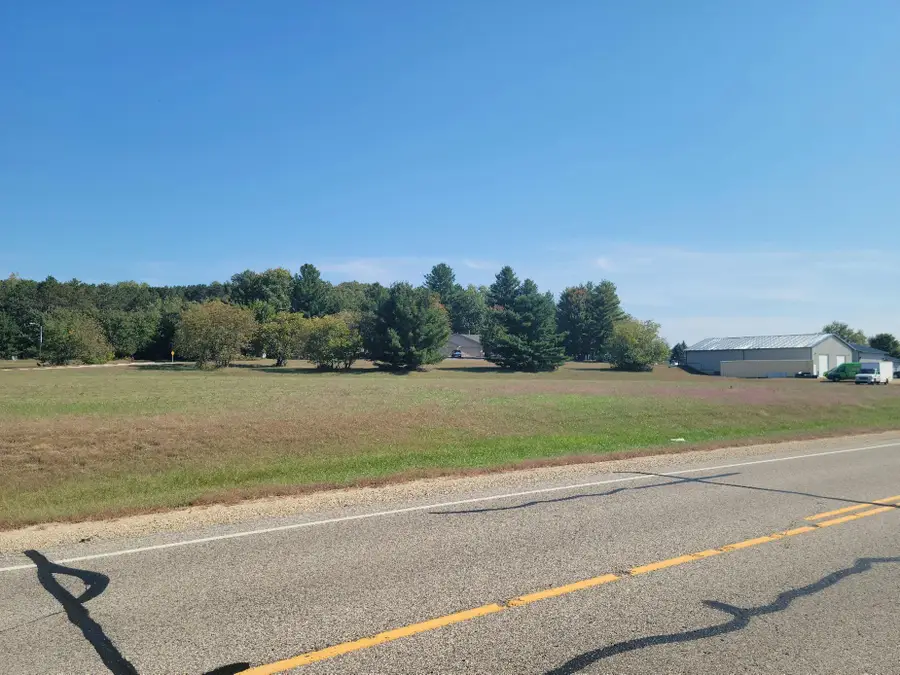 Lot 2 Charlotte St / Hwy 79, Boyceville, WI 54725 - Image #3