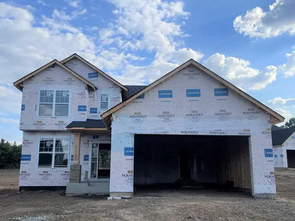 4722 Martingale Alcove, Woodbury, MN 55129