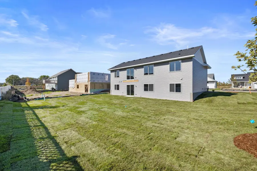 5378 178th Street W, Lakeville, MN 55044 - #2