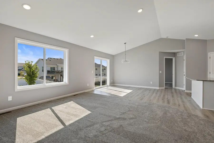 5378 178th Street W, Lakeville, MN 55044 - #3