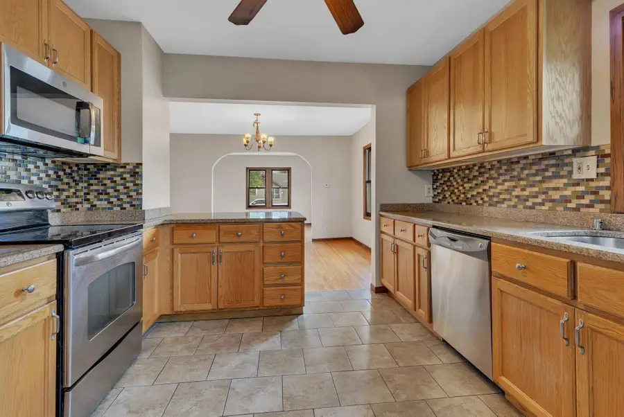 217 25th Avenue N, Saint Cloud, MN 56303 - Image #3