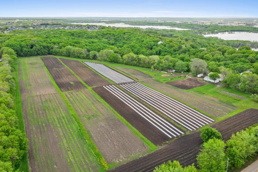 9905 Dell Road, Eden Prairie, MN 55347 - #3