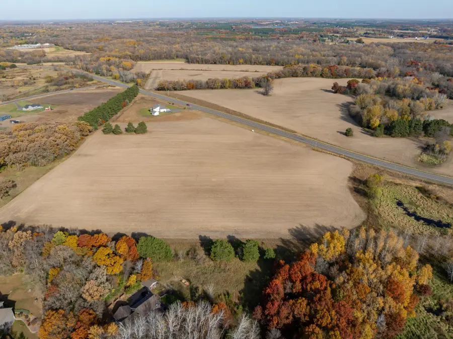 XXXX 313th Avenue Nw, Princeton, MN 55371 - Image #2