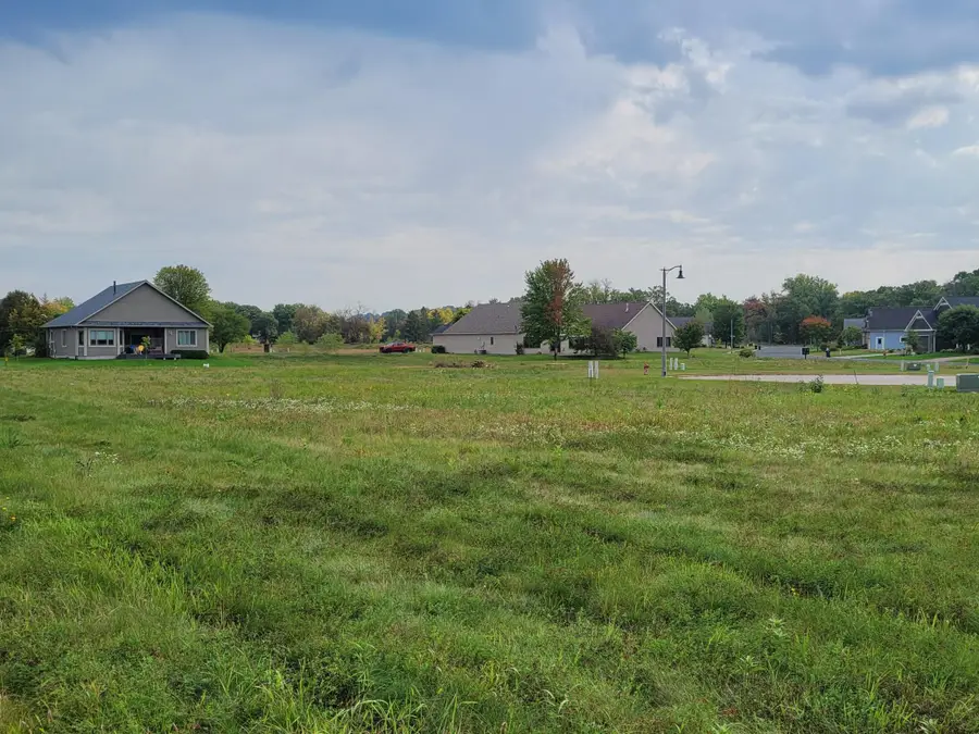 112 Harmony Way, Lake City, MN 55041 - #3