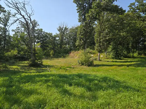 419 Dianne Avenue, Vergas, MN 56587