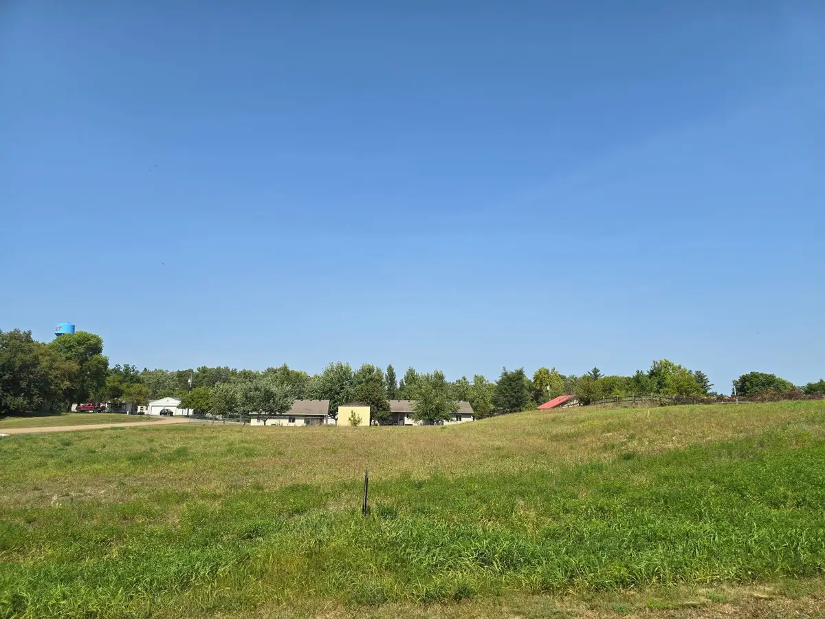 220 Eva Street, Vergas, MN 56587 - #1