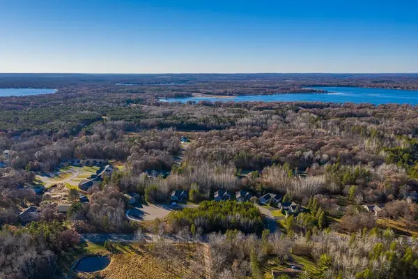 L10, B1 Meadow Court, Baxter, MN 56425