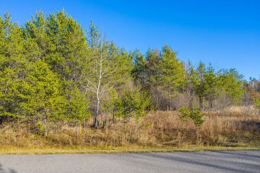 L11, B1 Meadow Court, Baxter, MN 56425 - #3