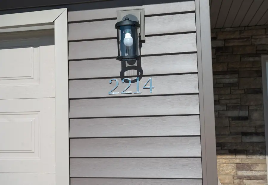 2214 Red Bird Lane, Fairmont, MN 56031 - Image #2