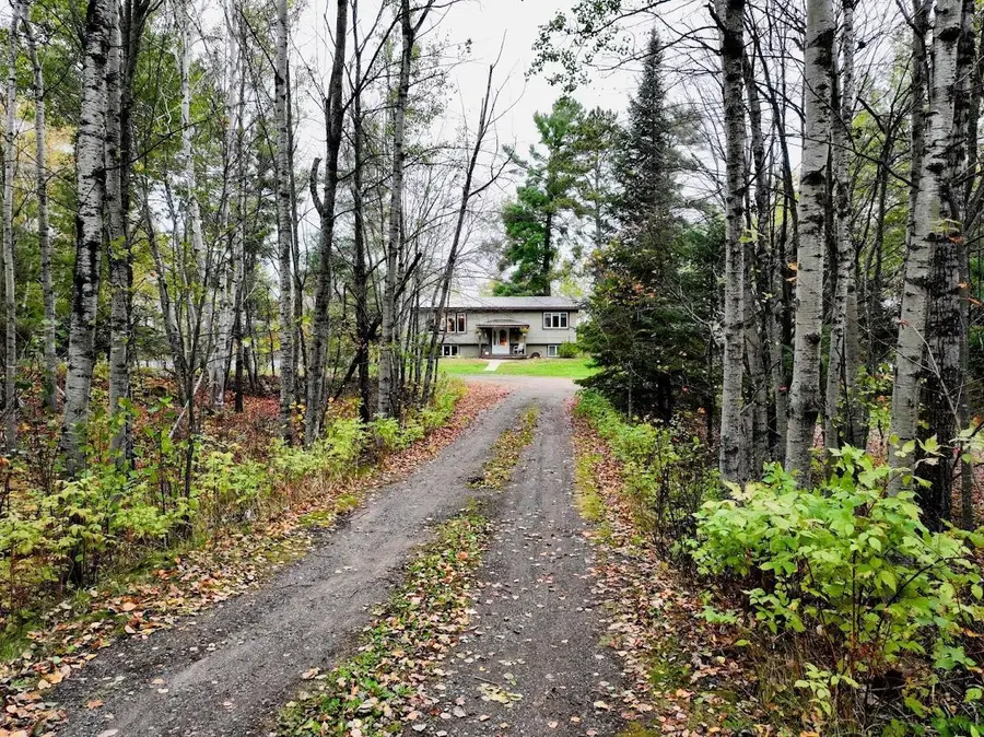 315 Viking Drive, Hoyt Lakes, MN 55750 - Image #2