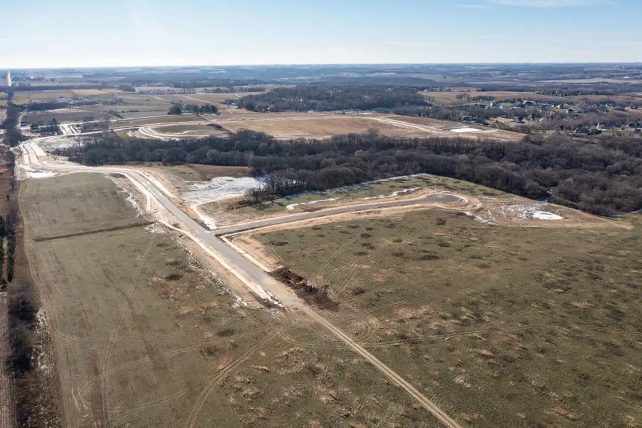 L1B5 Royal Oaks Farm Drive Sw, Rochester, MN 55902 - #2