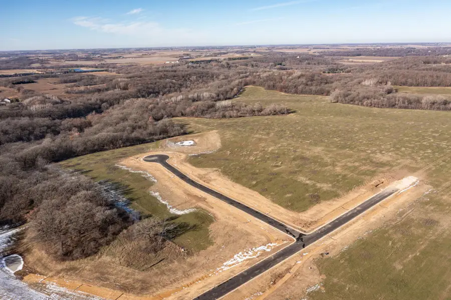 L4B5 Royal Oaks Farm Drive Sw, Rochester, MN 55902 - #3