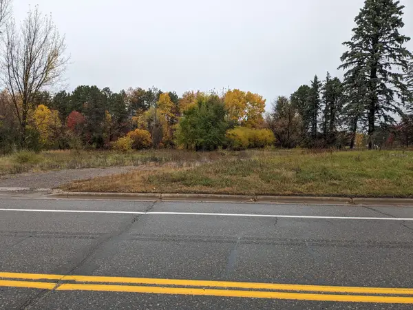 1351 Klondike, East Bethel, MN 55011