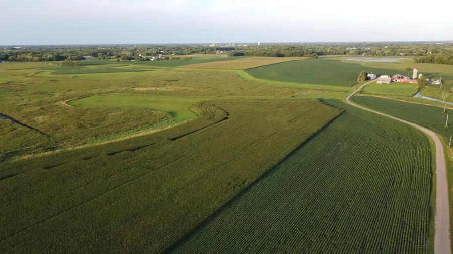 8300 County Road 116, Corcoran, MN 55340 - Image #3