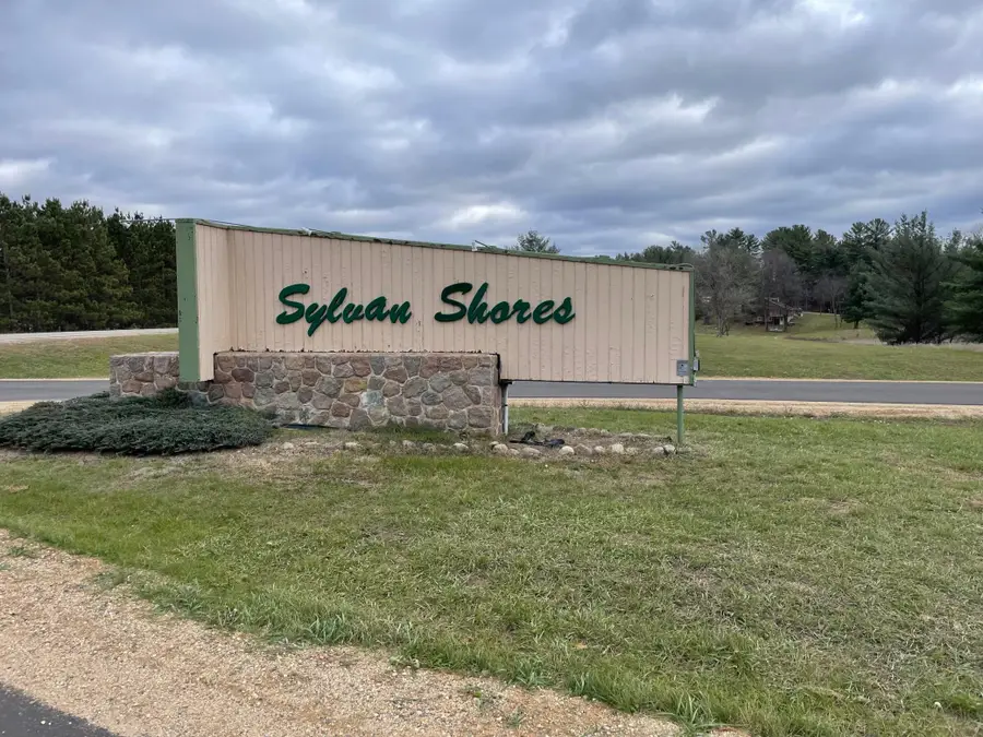 39xxx Osage Drive, Browerville, MN 56438 - #3