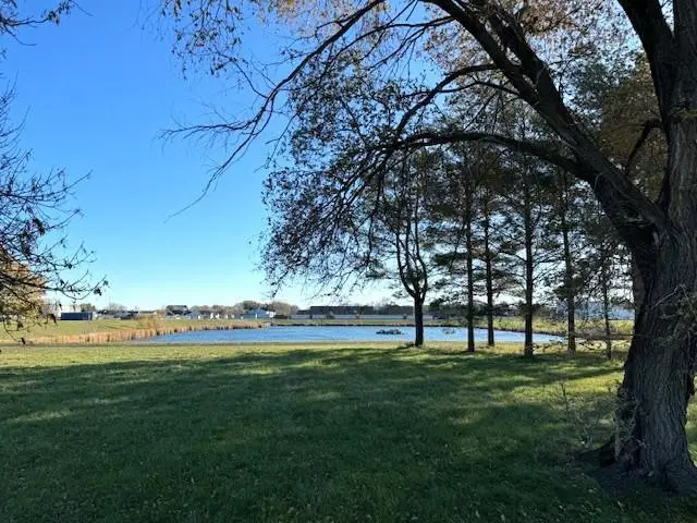 3XX 10th Avenue S, Waite Park, MN 56387 - Image #3