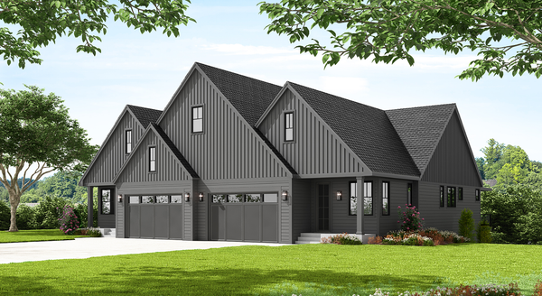 5654 Buffington Lane, Excelsior, MN 55331